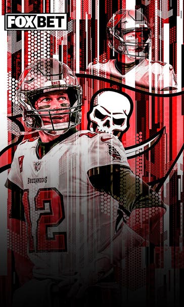 NFL odds: Why you should wait on Tom Brady, Tampa Bay Buccaneers